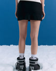 FALDA ESTELA