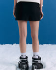 FALDA ESTELA