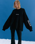 SWEATER JAPOW