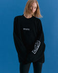SWEATER JAPOW