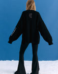 SWEATER JAPOW