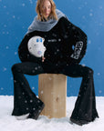 SWEATER JAPOW