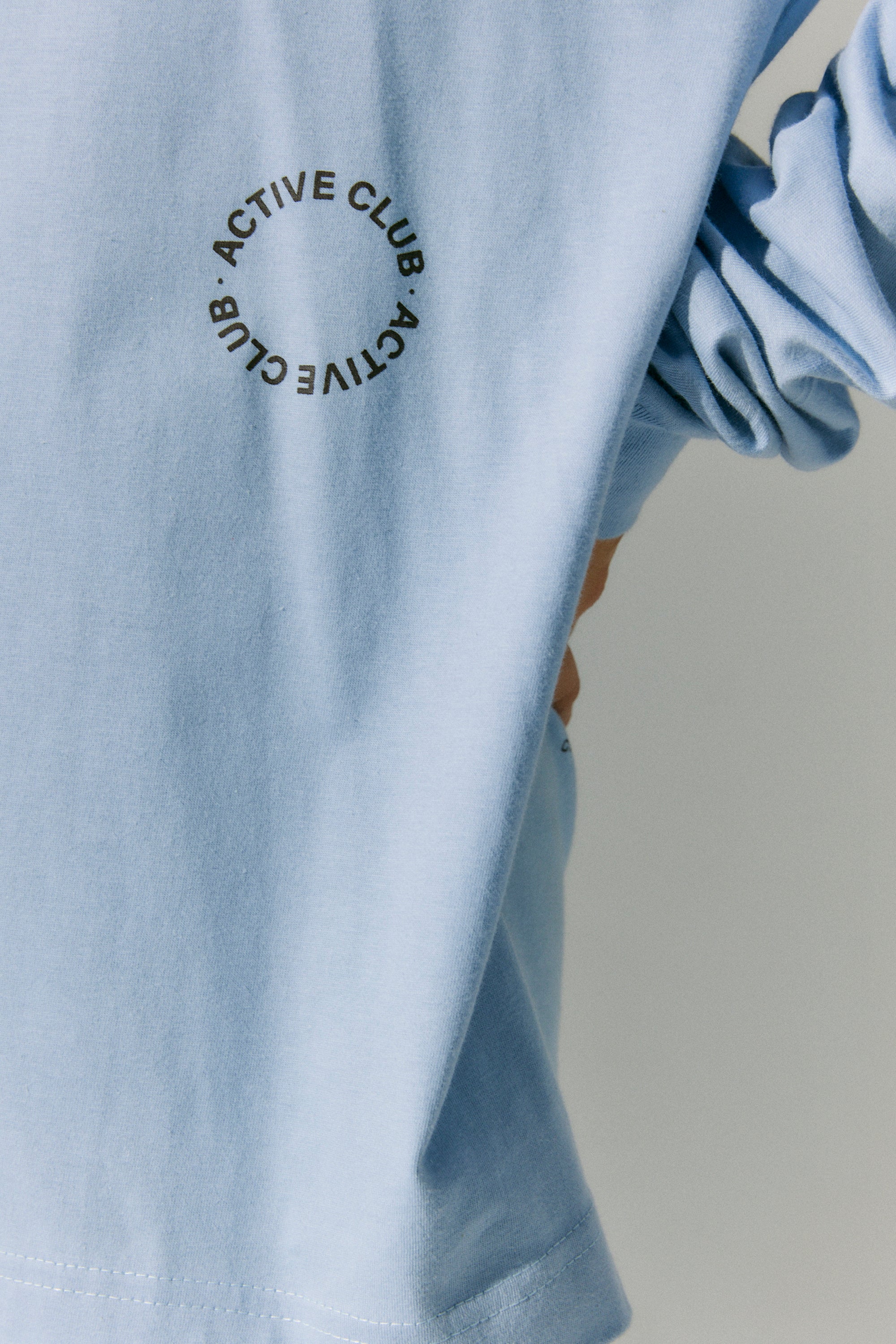 REMERÓN SLIDE