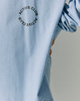 REMERÓN SLIDE