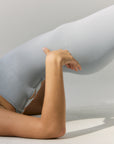 MONO TIEMPO - LIGHT BLUE