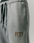 JOGGER HÍBRIDO