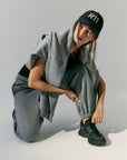 JOGGER HÍBRIDO