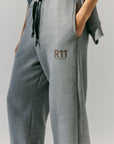 JOGGER HÍBRIDO