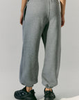 JOGGER HÍBRIDO