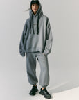 JOGGER HÍBRIDO