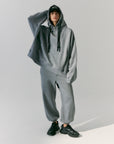 JOGGER HÍBRIDO