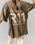 REMERÓN CIRCUITO