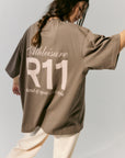 REMERÓN CIRCUITO