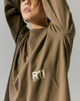 REMERÓN IMPULSO