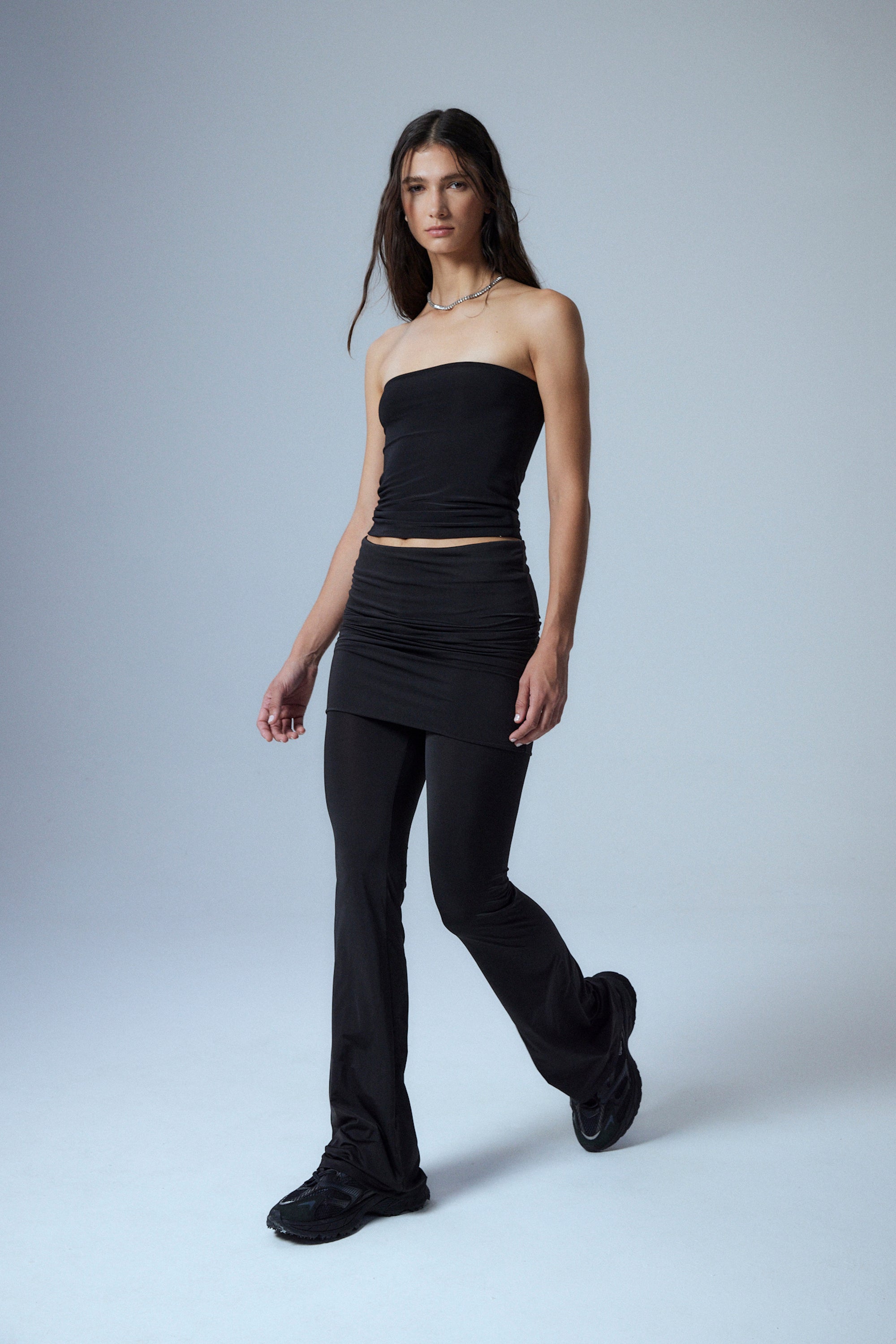 STRAPPLES ADORADO