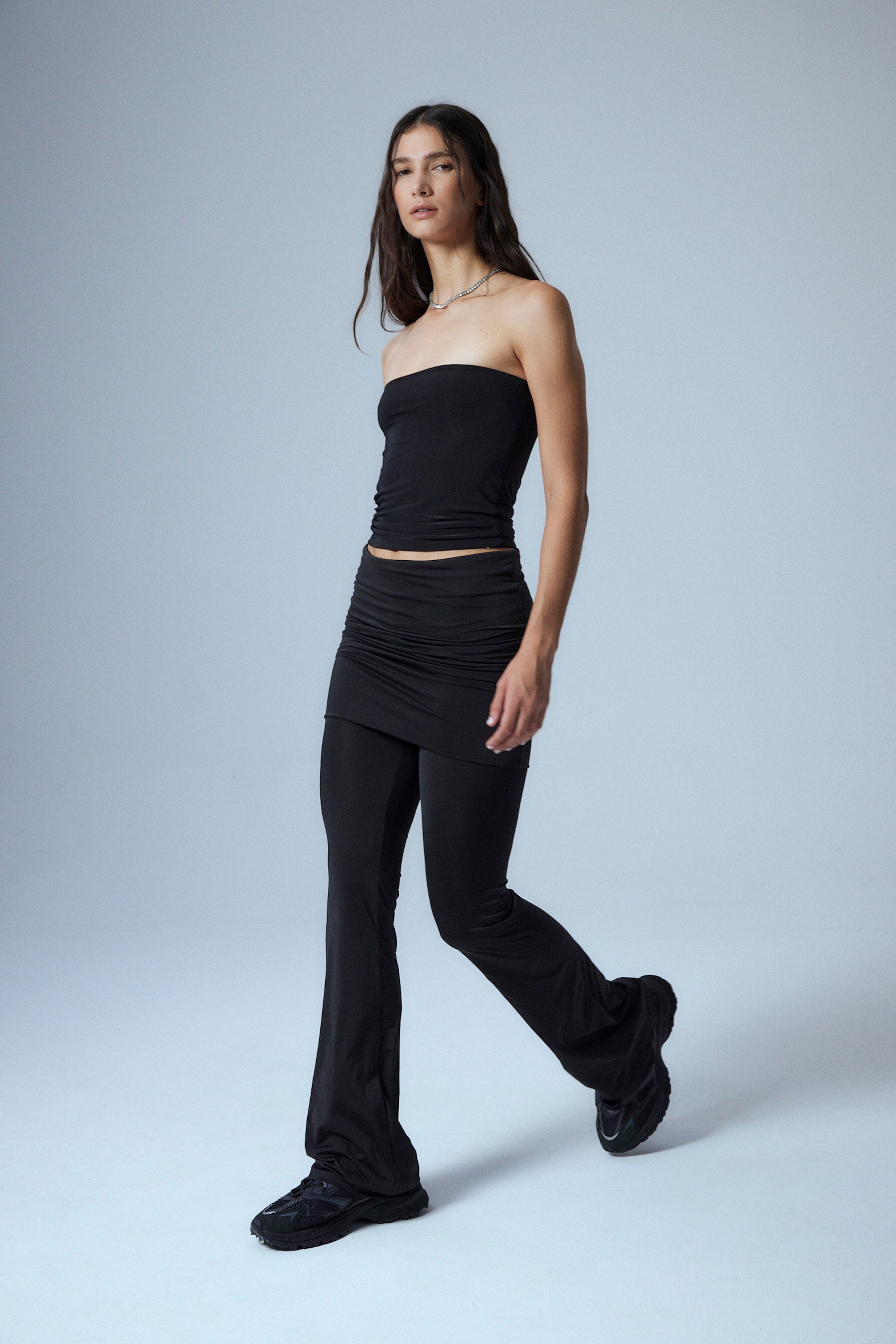 STRAPPLES ADORADO