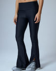OXFORD PULSO