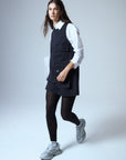 VESTIDO FUSIÓN