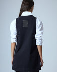 VESTIDO FUSIÓN