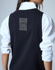 VESTIDO FUSIÓN