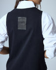 VESTIDO FUSIÓN