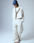 CAMPERA ATTINA