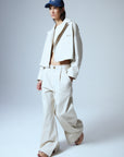 CAMPERA ATTINA