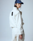 CAMPERA ATTINA