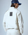 CAMPERA ATTINA