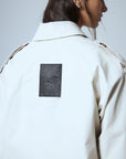 CAMPERA ATTINA