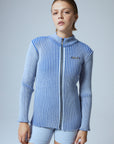 CAMPERA LATIDO