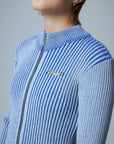 CAMPERA LATIDO