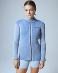 CAMPERA LATIDO