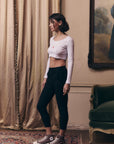 PANTALÓN BELA - BLACK