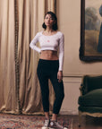 PANTALÓN BELA - BLACK