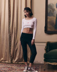 PANTALÓN BELA - BLACK