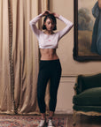PANTALÓN BELA - BLACK