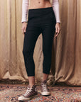 PANTALÓN BELA - BLACK