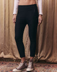 PANTALÓN BELA - BLACK