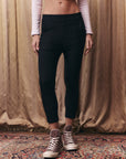 PANTALÓN BELA - BLACK