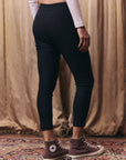 PANTALÓN BELA - BLACK