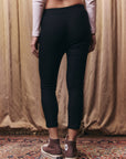 PANTALÓN BELA - BLACK