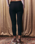 PANTALÓN BELA - BLACK