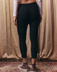 PANTALÓN BELA - BLACK