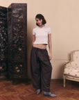 PANTALÓN SUITE