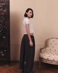 PANTALÓN SUITE