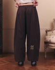 PANTALÓN SUITE