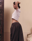 PANTALÓN SUITE