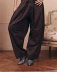 PANTALÓN SUITE