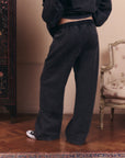 JOGGER ETERNO